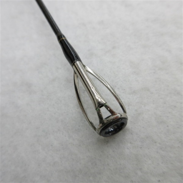 ２３アウトレイジＢＲ　Ｊ６０Ｓ－４